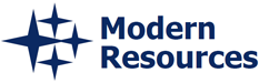MODERN RESOURCES LLC