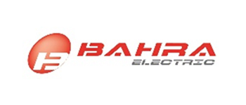 BAHARA Electric